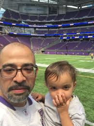 Eric Negron (NegronEric@)