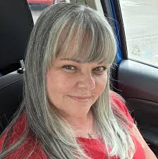 Please say a prayer for Mayfield Kentucky.