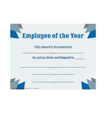 Request for transcript of tax return. Contemporary Series Employee Of The Year Certificate Flipside Pro