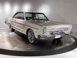 Image result for Turquoise 1965 Fury