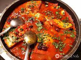 Check spelling or type a new query. Tranci Di Pesce Spada Alla Ghiotta Ricette Al Volo