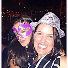 Leanne Ferris-Woods (@FerrisLeanne)