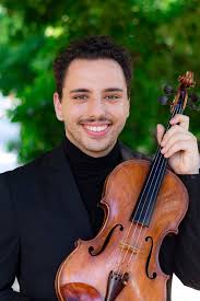 About Us — Apollo Chamber Music