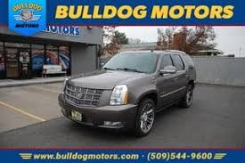 Image result for Mocha Steel 2012 Escalade