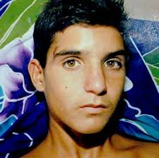 Honolulu Star-Bulletin Local News