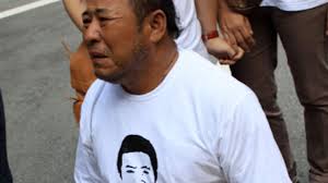 Singapore to amend death penalty for drug-trafficking