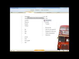 Burlingtonenglish is a unique blended english program for adults. Burlington English Youtube