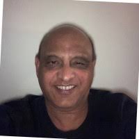 500+ "Earl (at)" profiles