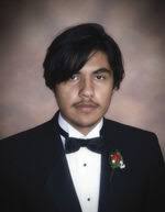 Hamilton High School West's Academic Achievers Part 2