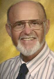 Arlen "Al" Monroe Upton Obituary September 12, 2015