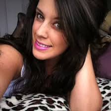 Shauna Tillman's Instagram, Twitter & Facebook