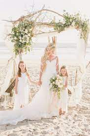 Pin On Ceremony Ideas