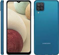 48 mp, and front selfie camera is 8 mp. Samsung Galaxy A12 Specs Price And Best Deals Naijatechguide