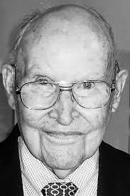 Skowhegan selectmen dedicate 2017 annual report to Kirby Hight