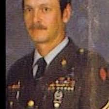 Never forget those who served.......