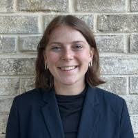 100+ "Sara Roberson" profiles