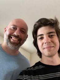 I got shakey : r/distractible