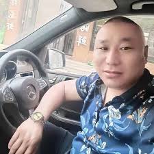 生姜经纪人/经销商/代办【中姜网】