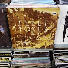 Image result for Brown 2009 Fleet