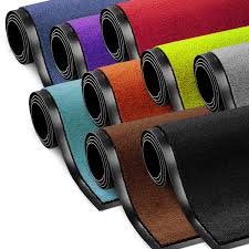 We did not find results for: Entrance Mat Europe S 1 Front Door Mat For Home And Business Gray 48 X 72 Walmart Com Walmart Com
