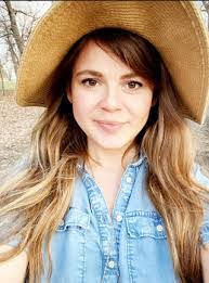 Donald Bergquist's Instagram, Twitter & Facebook