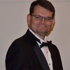 21stcenturysecurity #microelectronics #innovation