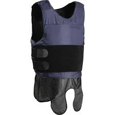 Galls Gl Body Armor Threat Level Iiia Nij Number Kxpiiia