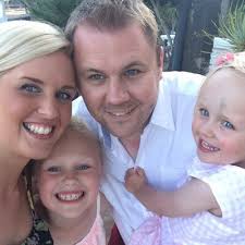 Andy Frame (@AndyFrame3)