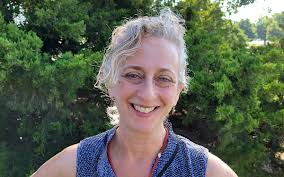 Supreme Court validates Turnpike Authority bonds for expansion project