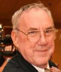 Paul Phaneuf Obituary