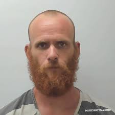 NEWMAN BLAKE ROBERT 08/13/2021