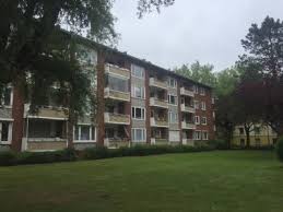 Wir geben ihnen einen überblick an passenden wohnungen in ihrer wunschstadt, von privat und von maklern. Etagenwohnung Hamburg Ohlsdorf Etagenwohnungen Mieten Kaufen