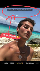 Guillermo aponte mille también llamado memo aponte jr. Memo Aponte On Twitter Mi Telefono Lo Sabe