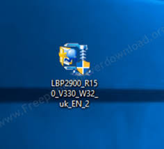 Télécharger pilote canon lbp 3050 imprimante gratuit pour windows 10, windows 8.1, windows 8, windows 7 et mac. Canon Lasershot Lbp 2900 2900b Driver Download
