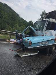 Свіжі новини львова у стрічці новин на ukr.net: Novini Lvova She Odna Smertelna Dtp Poblizu Lvova Dvoye Zagiblih