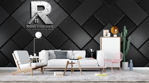 Find here pvc doors, polyvinyl chloride doors manufacturers, suppliers & exporters in india. Ravi Interior Decorators Home Facebook