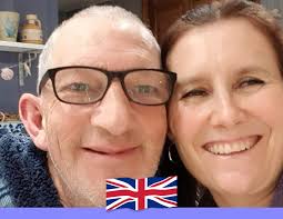 Hi chaps just moved to the Bognor area, had a scout about, those Elmer's  rocks look interesting plenty of other rocky features too. Suppose my first  trip better be the peir, and