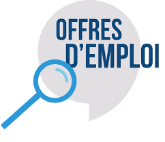 Check spelling or type a new query. Avis De Recrutement Assistant Comptable Comment Postuler Conseils Astuces Pour Reussir Sa Candidature