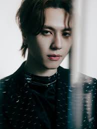𝑀𝑒𝑙𝑎𝑛𝑖  @fatiiigot7 - Twitter Profile | TwStalker