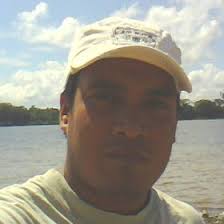 GERARDO JUAN AREVALO ANDI (arevaloandi)