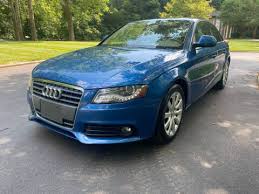 Image result for Moro Blue 2009 A4