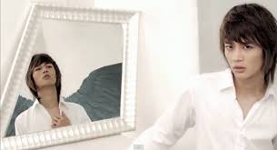 Ring ding dong, ring ding dong. Shinee Minho Ring Ding Dong By Xwatashiwamizerablex On Deviantart