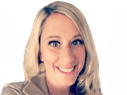 Nonprofit Leadership Faculty