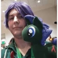 Zenkaikon 2017: Full Schedule