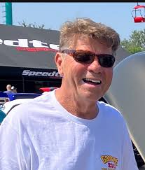 UPDATE: At approximately 12:05pm