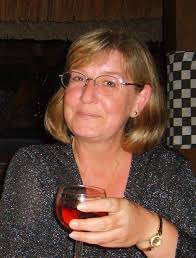 Crafty Jules (@craftyjules4u) • Facebook