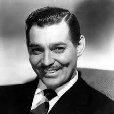 crème de la crème (Page 56)