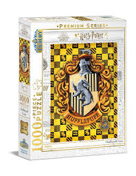 Maybe you would like to learn more about one of these? Puzzle Glue Australia Shop Online Myer