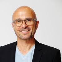 40+ "Eddie Eddie" profiles