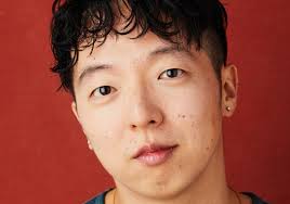 REMEMBERING: MEENA MALIK & ARISTIDES RIVAS